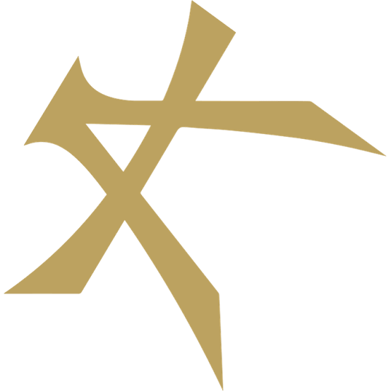 ATHENS KALLITHEA logo